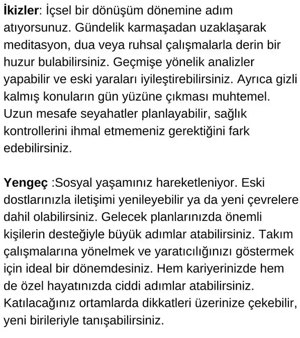 gün boğ2 (2).webp