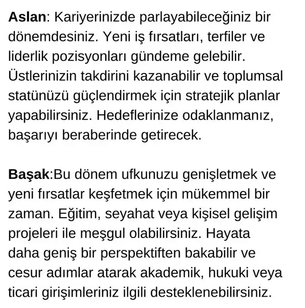 gün boğ2 (4).webp