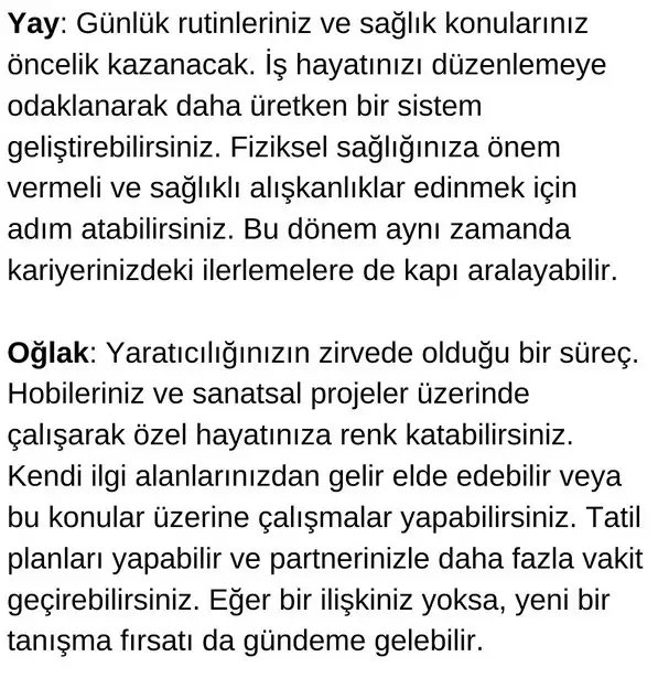 gün boğ2 (6).webp