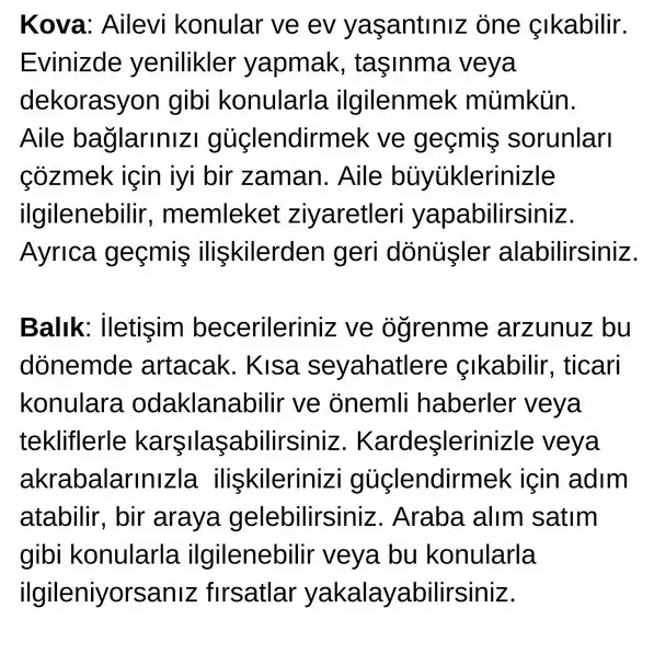 gün boğ2 (7).webp