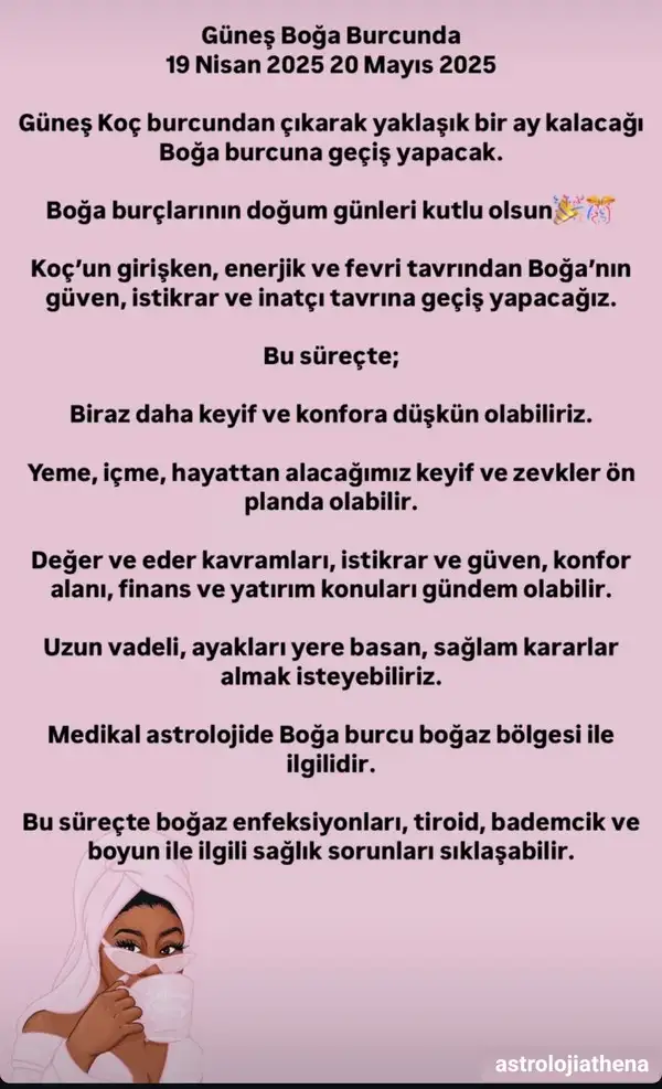 gün boğ3.webp