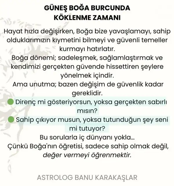 gün boğ4.webp