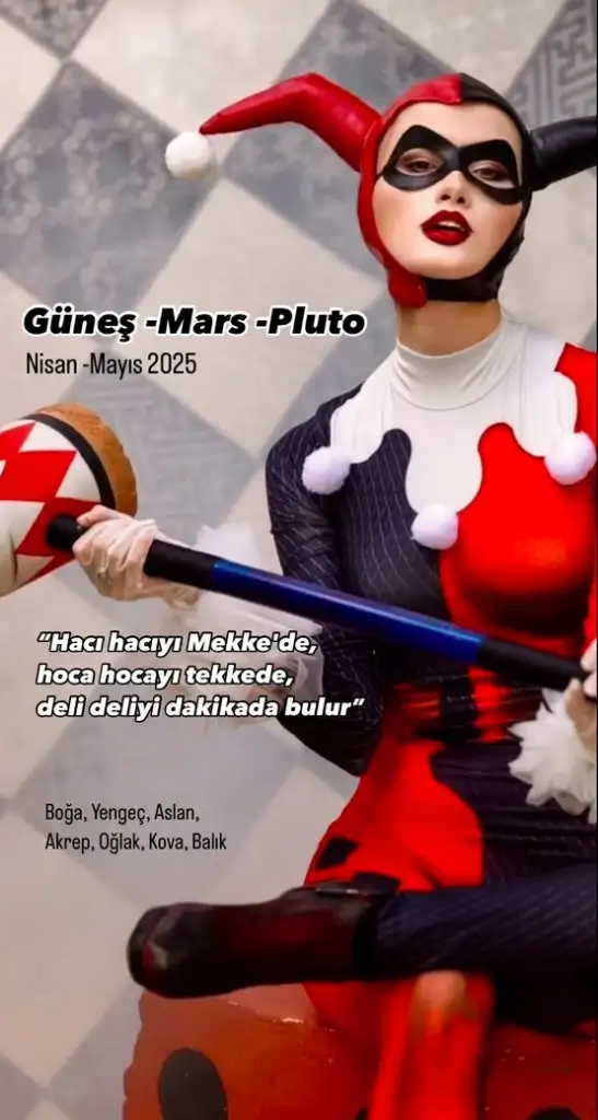 gün boğ6 (1).webp