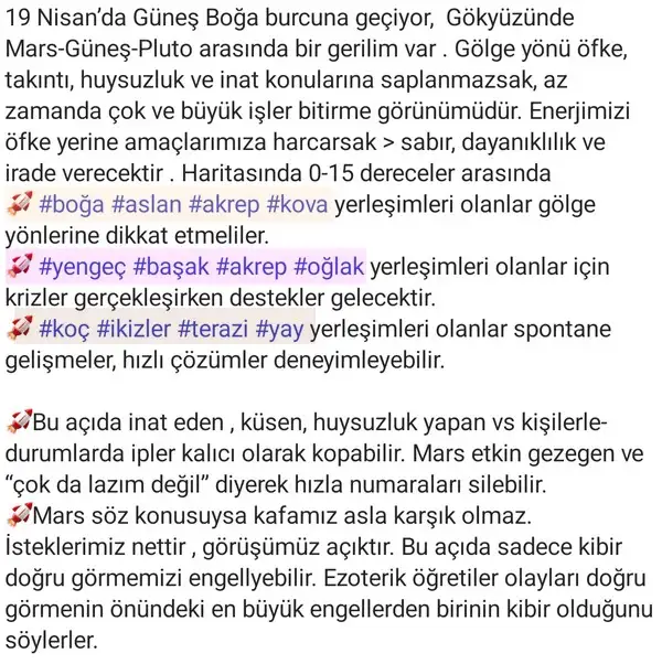 gün boğ6 (2).webp