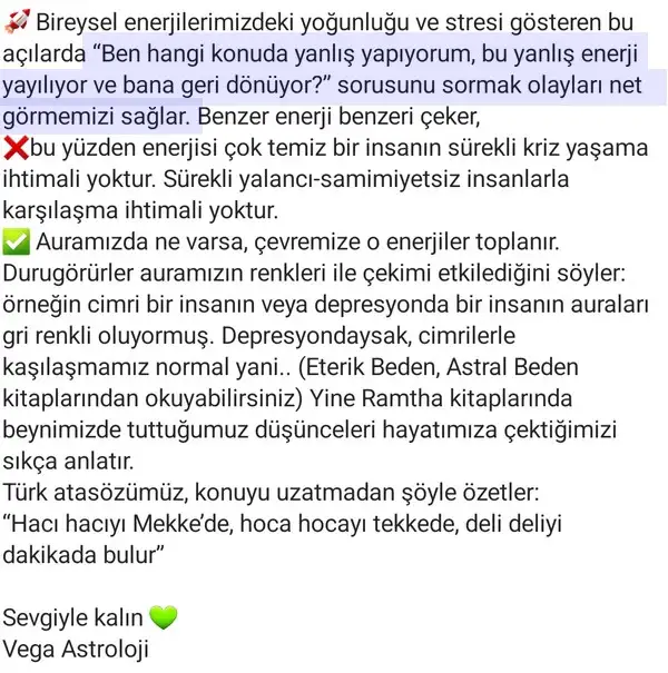 gün boğ6 (3).webp