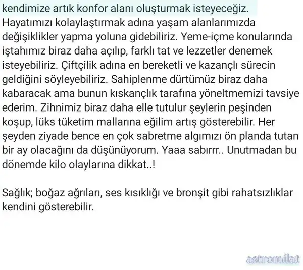 gün boğ8 (2).webp