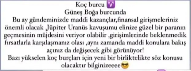 gün boğa1 (1).webp