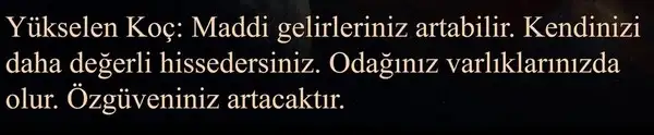 gün boğa1 (2).webp