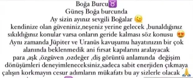gün boğa1 (2).webp