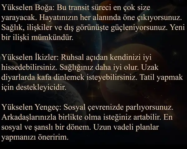 gün boğa1 (3).webp