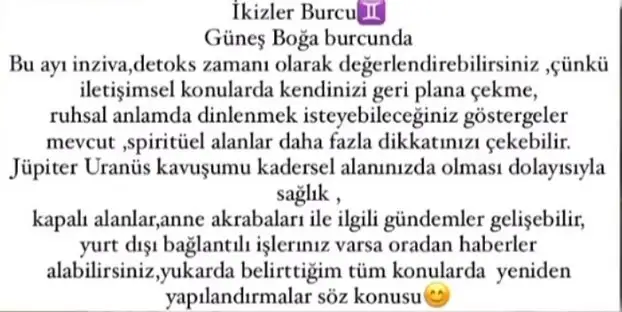gün boğa1 (3).webp