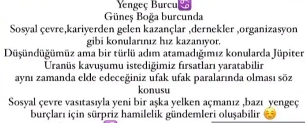 gün boğa1 (4).webp