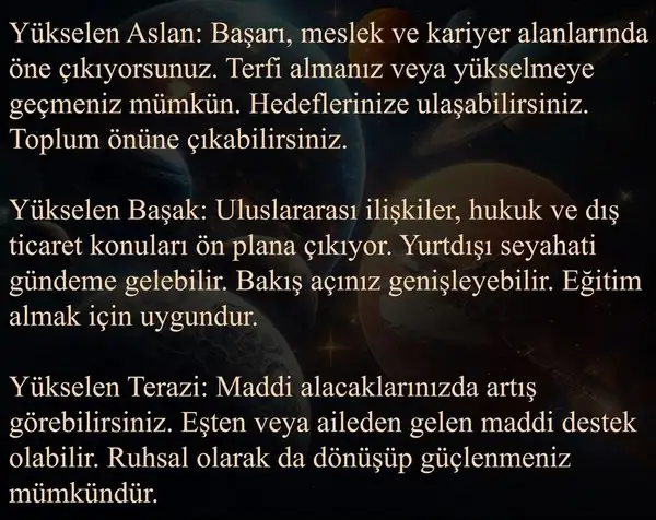 gün boğa1 (5).webp