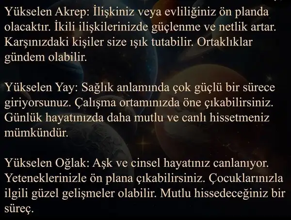 gün boğa1 (6).webp