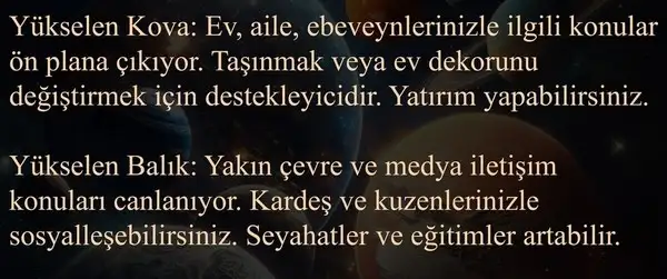 gün boğa1 (7).webp