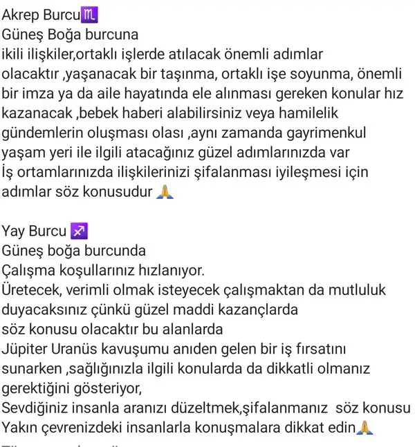 gün boğa2 (2).webp