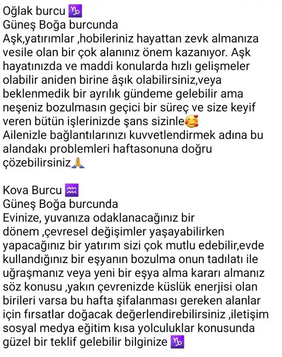 gün boğa2 (3) - Kopya.webp