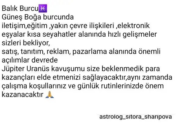 gün boğa2 (3).webp
