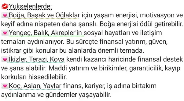 gün boğa4 (2).webp