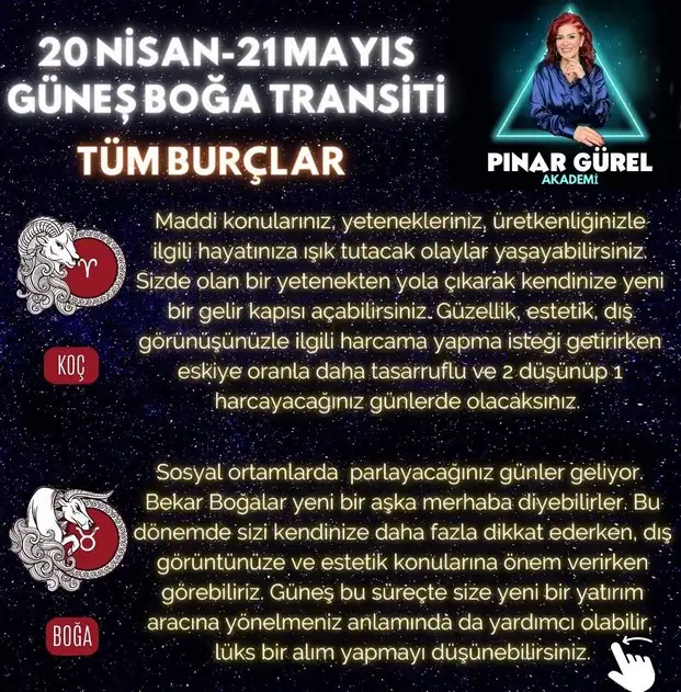gün boğa5 (1).webp