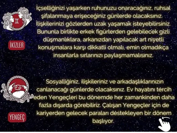 gün boğa5 (2).webp