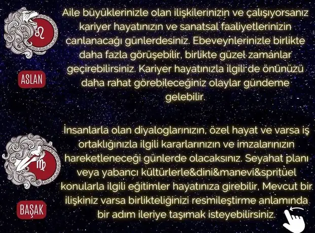 gün boğa5 (3).webp