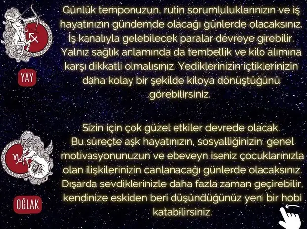 gün boğa5 (5).webp
