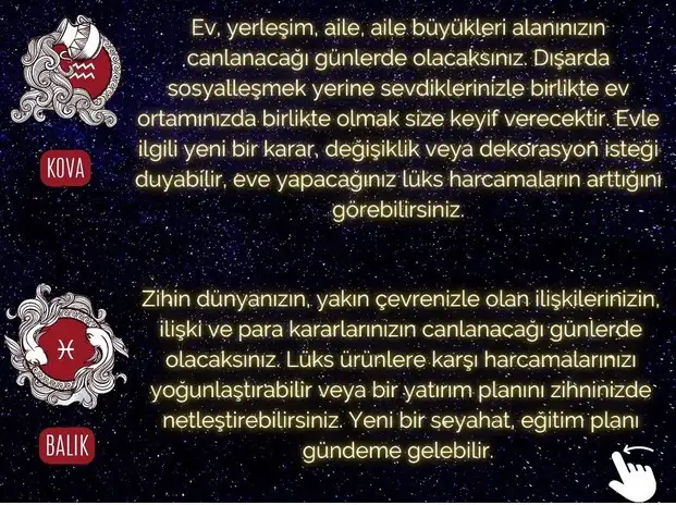 gün boğa5 (6).webp
