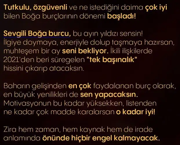 gün boğa9 (1)a.webp