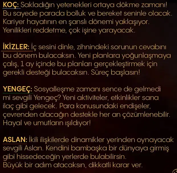 gün boğa9 (2).webp