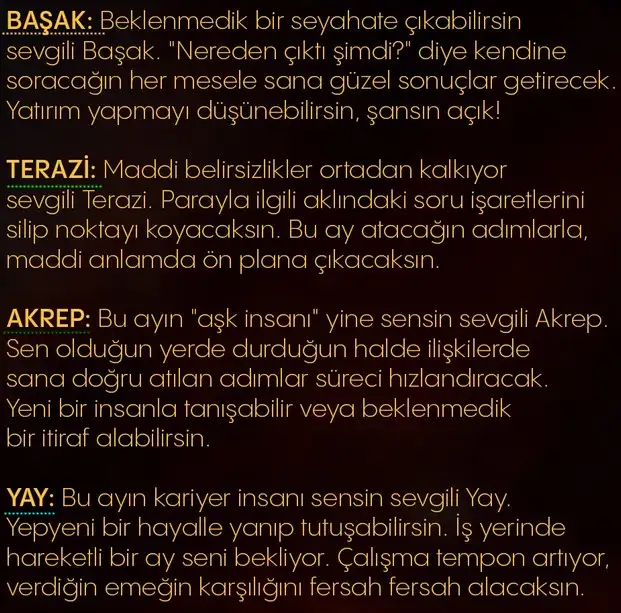 gün boğa9 (3).webp