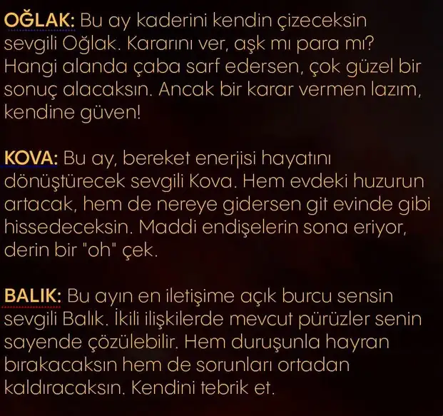 gün boğa9 (4).webp