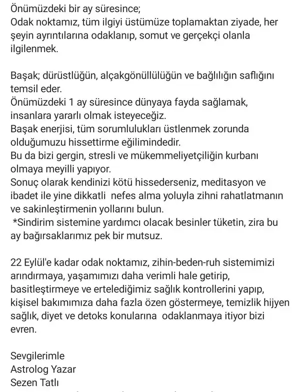 gun bşk.webp