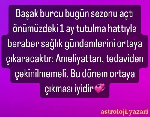 gun bşlk.webp