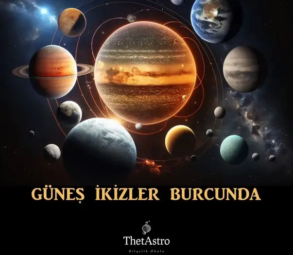 gün ik1 (1).webp