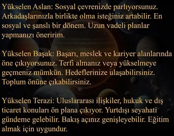 gün ik1 (3).webp
