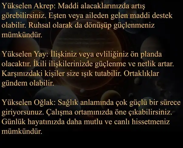 gün ik1 (4).webp