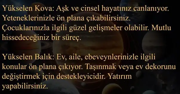 gün ik1 (5).webp
