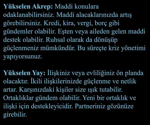 gün ik1 (5).webp