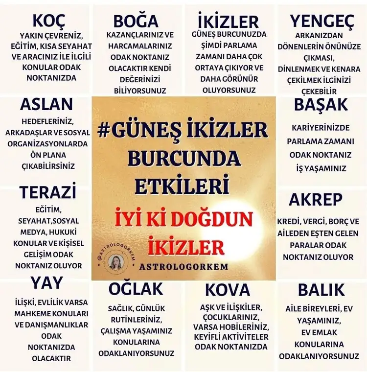 gün ik1.webp