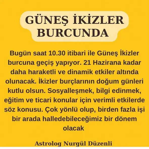 gün ik2 (1).webp