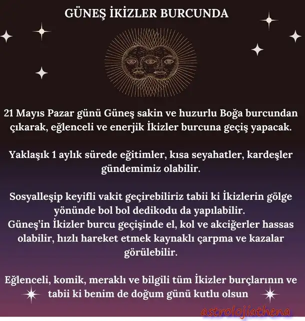 gün ik2 (2).webp