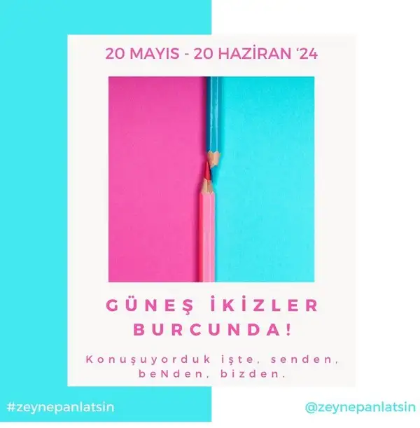 gün ik3 (1).webp