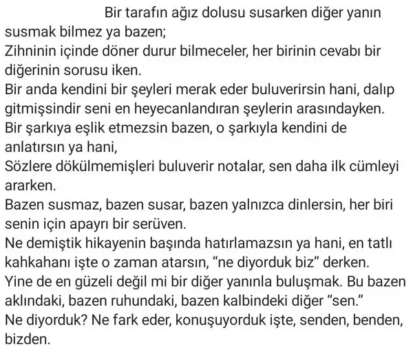 gün ik3 (3) - Kopya.webp