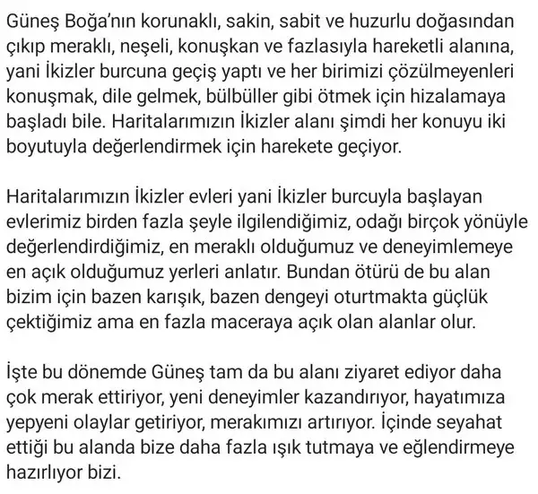 gün ik3 (3).webp