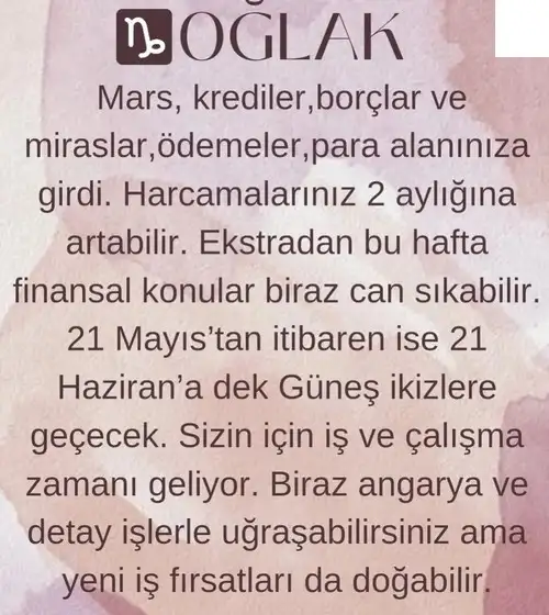 gün ik4 (10).webp