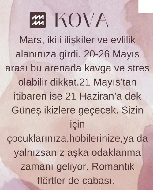 gün ik4 (11).webp