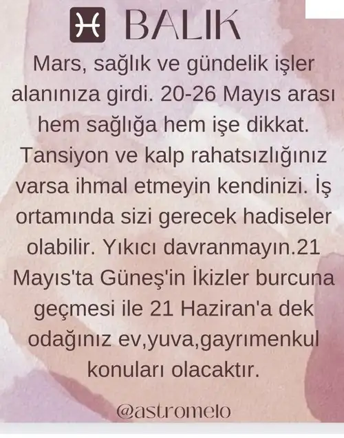 gün ik4 (12).webp