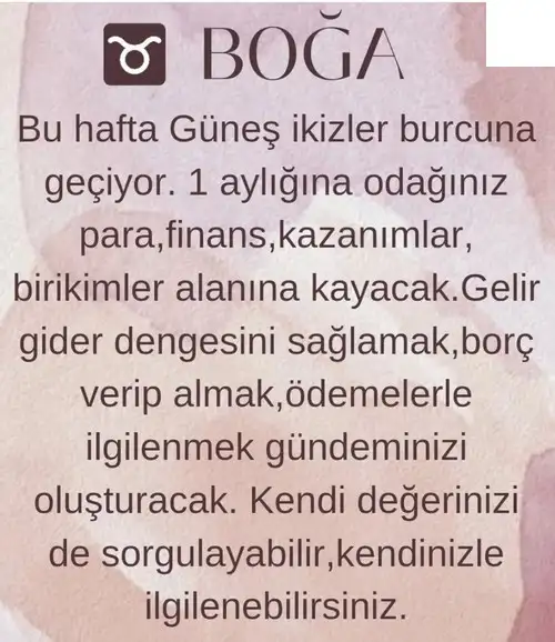 gün ik4 (2).webp