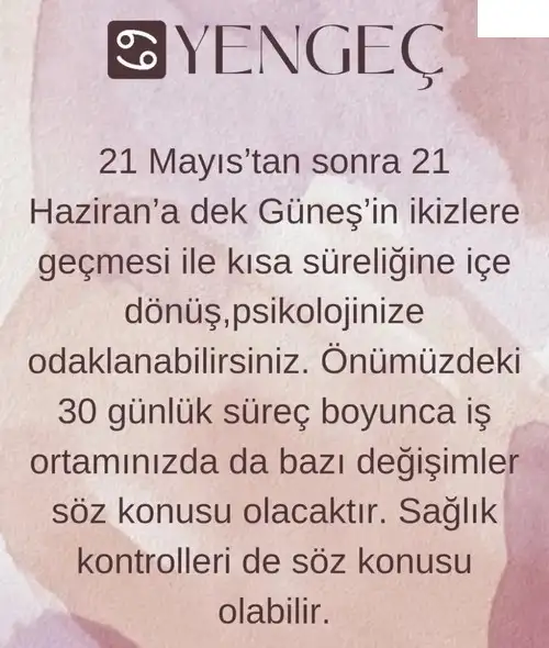 gün ik4 (4).webp